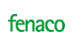 Fenaco