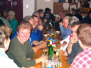 Herbstfest