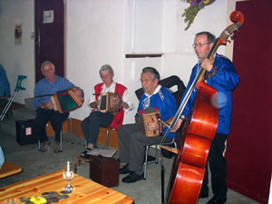 Herbstfest