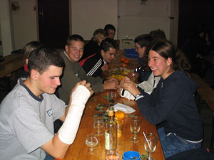 Herbstfest