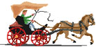 Kutsche
