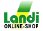 Landi