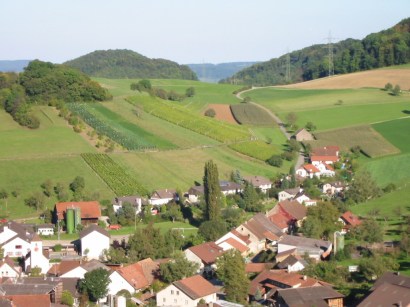 Mühlital