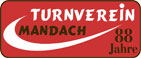 TV Mandach