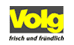 Volg